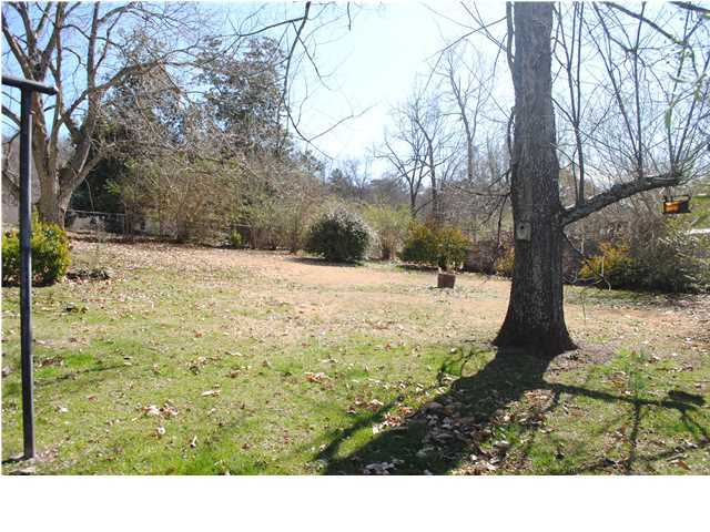 200 Gadd Road Chattanooga, TN 37415 - Photo 8 of 26 Additional Photo