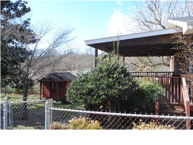 200 Gadd Road Chattanooga, TN 37415 - Photo 9 of 26 Additional Photo