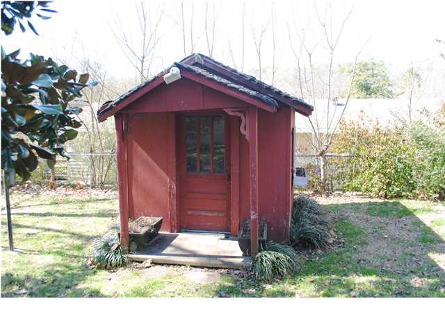 200 Gadd Road Chattanooga, TN 37415 - Photo 10 of 26 Additional Photo