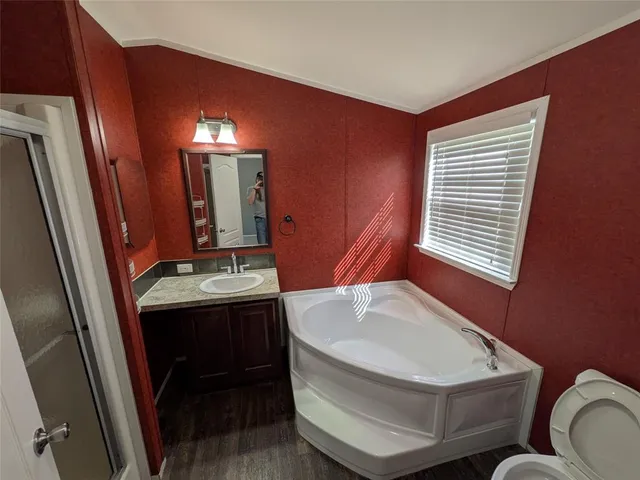 $69,900 | 80 Dollar Court, Wylie, TX 75098