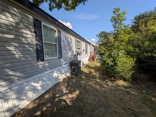 $69,900 | 80 Dollar Court, Wylie, TX 75098