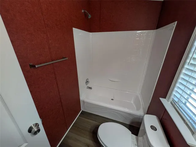 $69,900 | 80 Dollar Court, Wylie, TX 75098