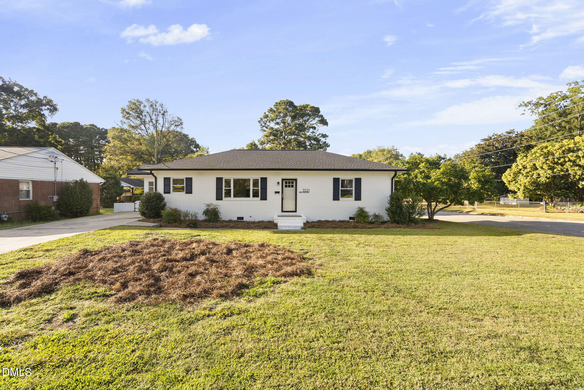 3521 Duke Homestead Road Durham, NC 27704 - Photo 1 of 37 1-web-or-mls-3521-duke-homestead-rd