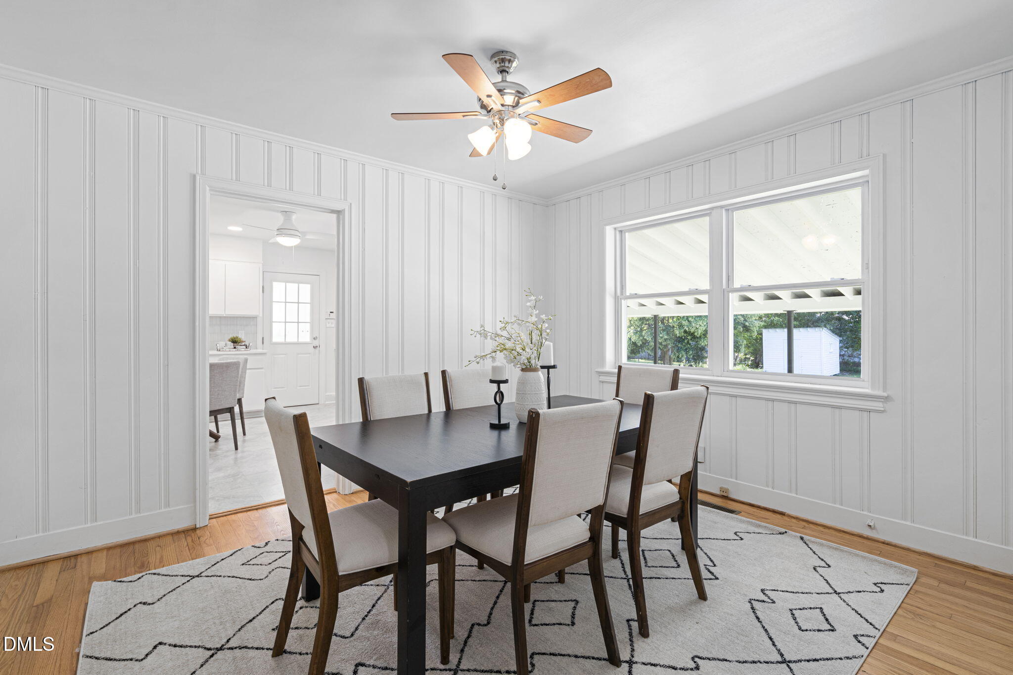3521 Duke Homestead Road Durham, NC 27704 - Photo 11 of 37 32-web-or-mls-3521-duke-homestead-rd