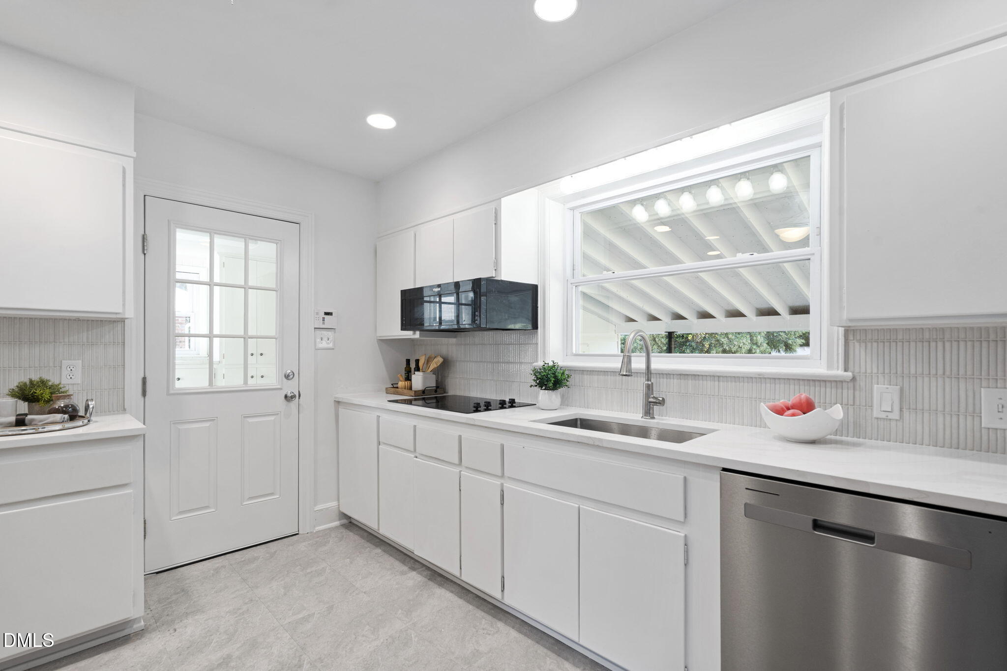 3521 Duke Homestead Road Durham, NC 27704 - Photo 14 of 37 43-web-or-mls-3521-duke-homestead-rd