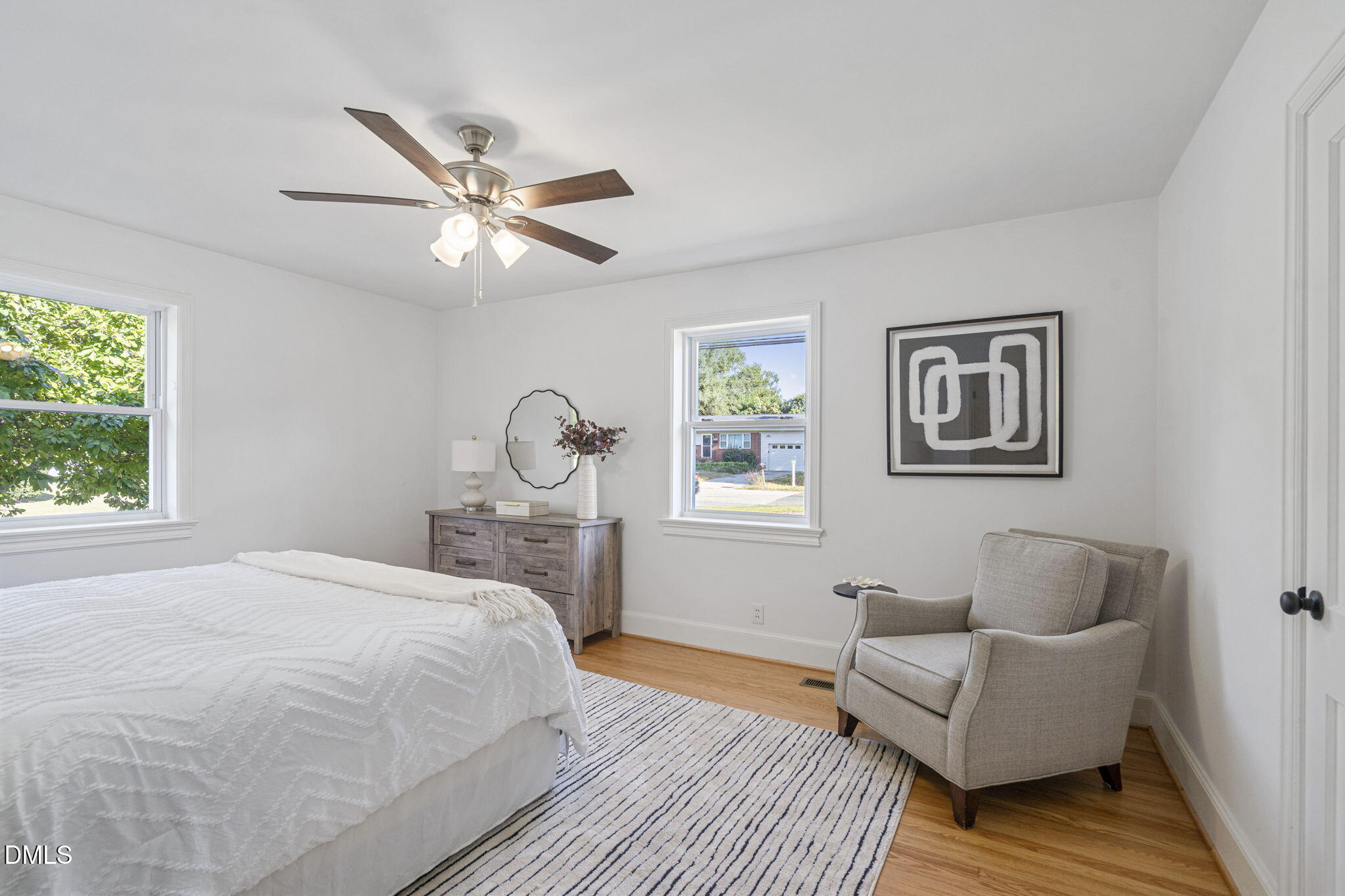 3521 Duke Homestead Road Durham, NC 27704 - Photo 20 of 37 35-web-or-mls-3521-duke-homestead-rd