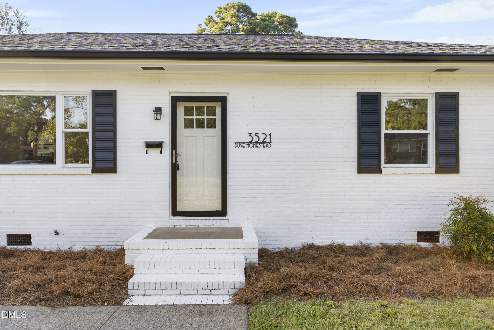 3521 Duke Homestead Road Durham, NC 27704 - Photo 2 of 37 7-web-or-mls-3521-duke-homestead-rd