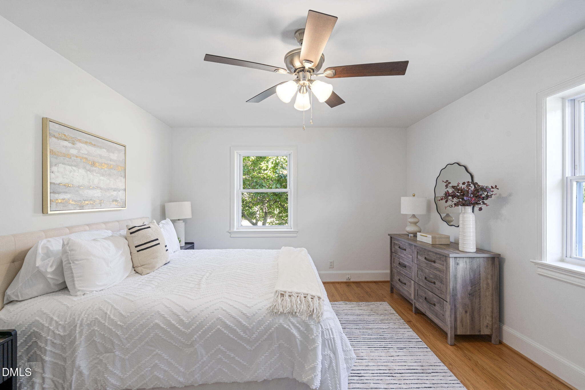 3521 Duke Homestead Road Durham, NC 27704 - Photo 21 of 37 36-web-or-mls-3521-duke-homestead-rd