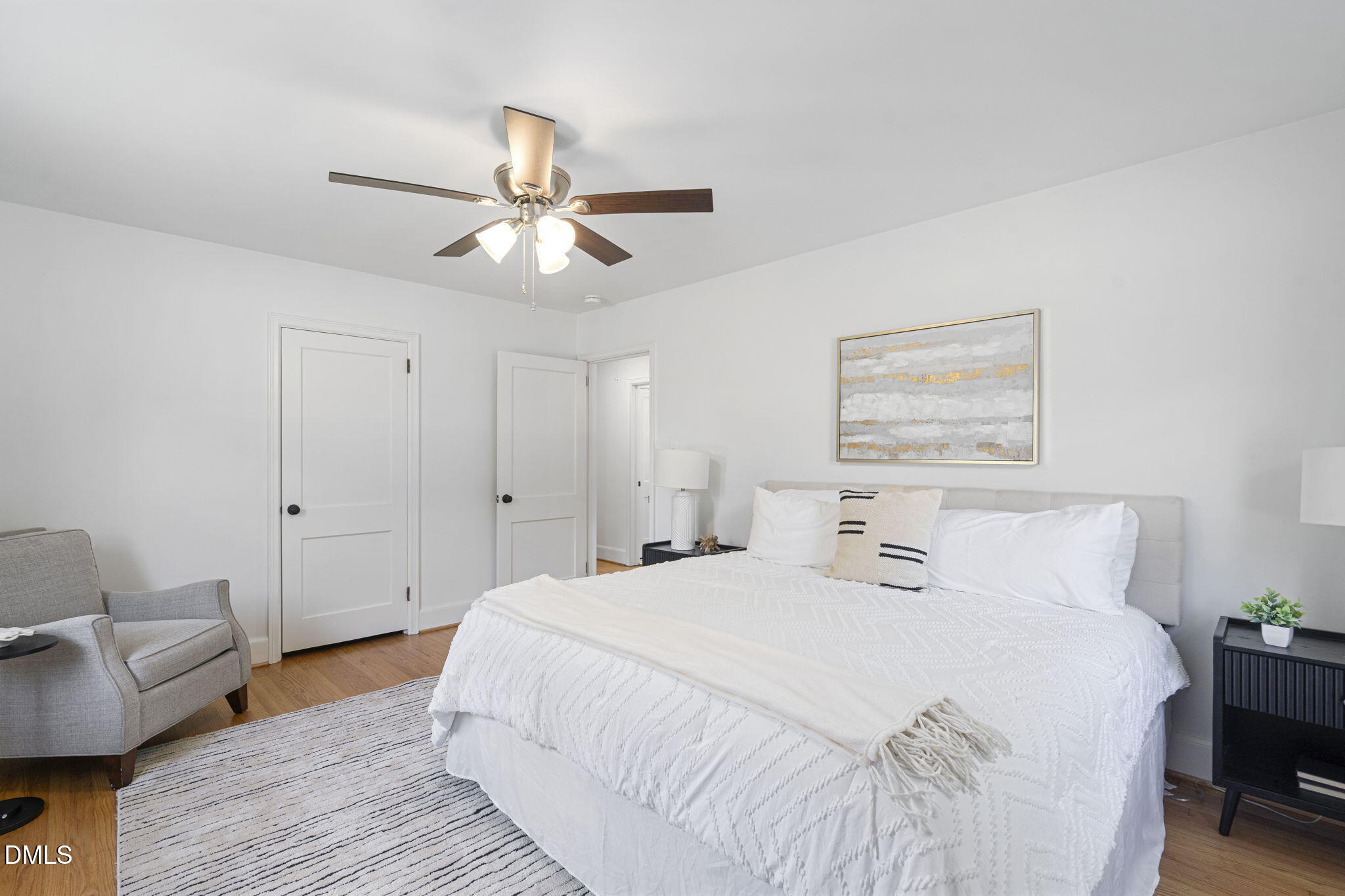 3521 Duke Homestead Road Durham, NC 27704 - Photo 22 of 37 37-web-or-mls-3521-duke-homestead-rd