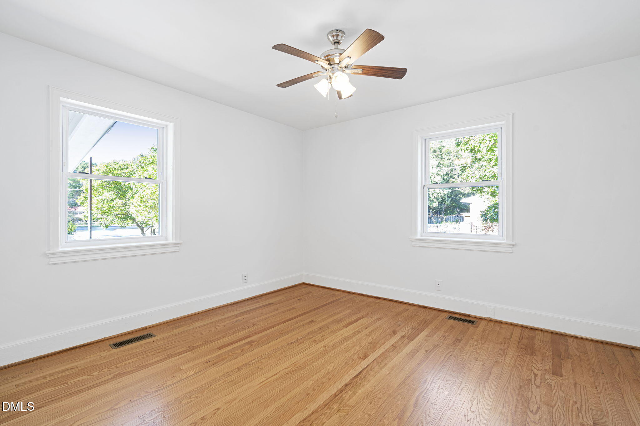 3521 Duke Homestead Road Durham, NC 27704 - Photo 24 of 37 38-web-or-mls-3521-duke-homestead-rd