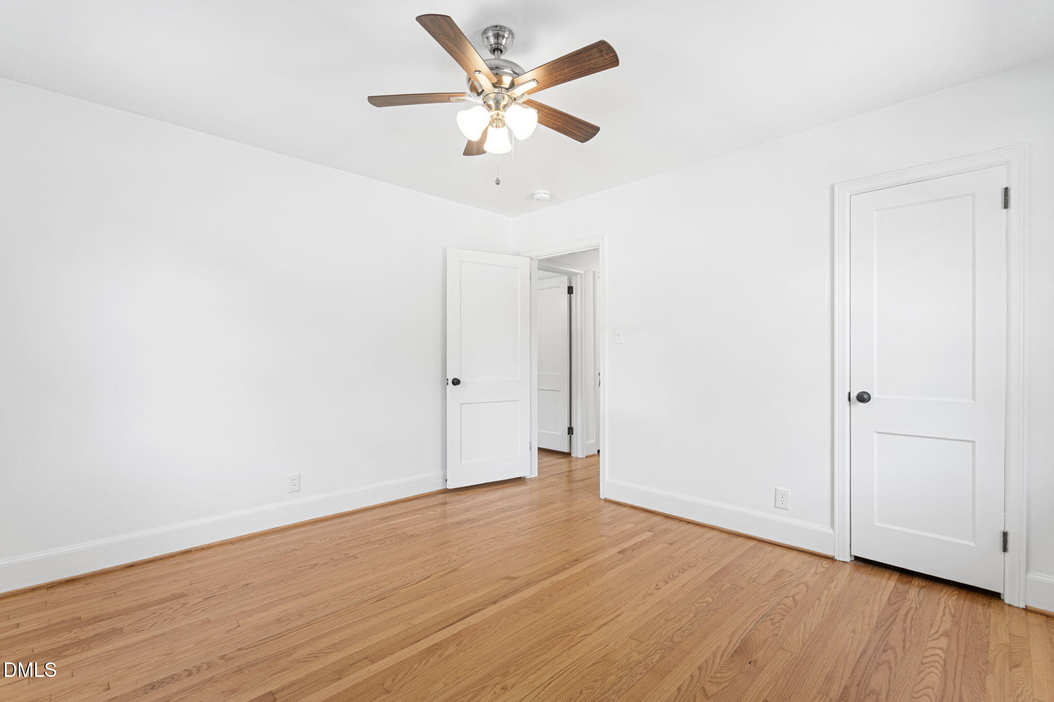3521 Duke Homestead Road Durham, NC 27704 - Photo 25 of 37 39-web-or-mls-3521-duke-homestead-rd