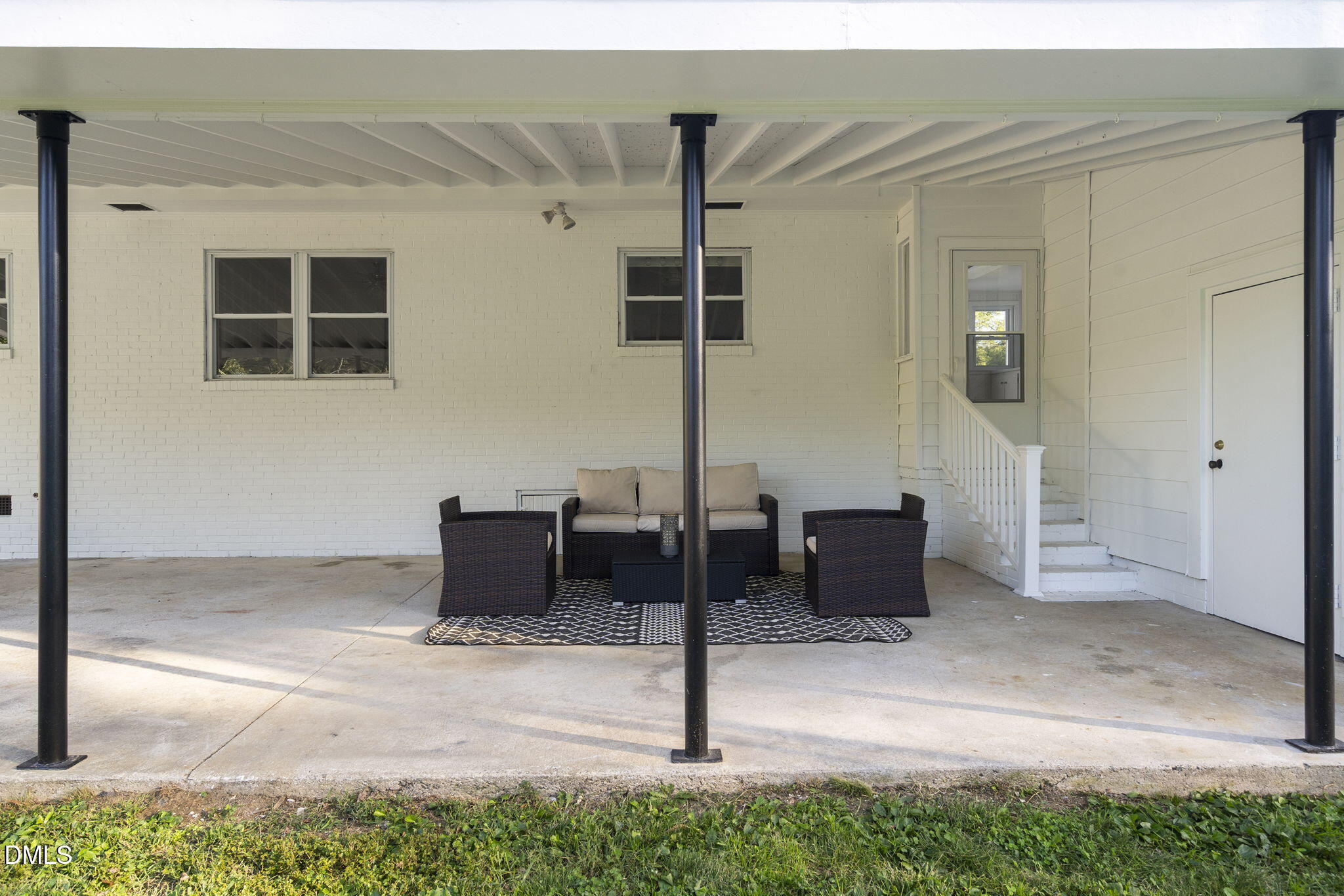 3521 Duke Homestead Road Durham, NC 27704 - Photo 29 of 37 15-web-or-mls-3521-duke-homestead-rd