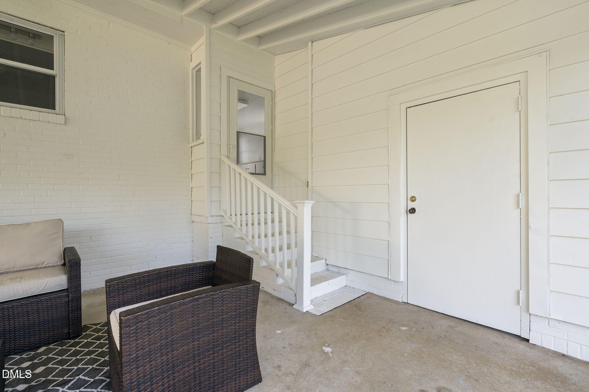 3521 Duke Homestead Road Durham, NC 27704 - Photo 30 of 37 16-web-or-mls-3521-duke-homestead-rd