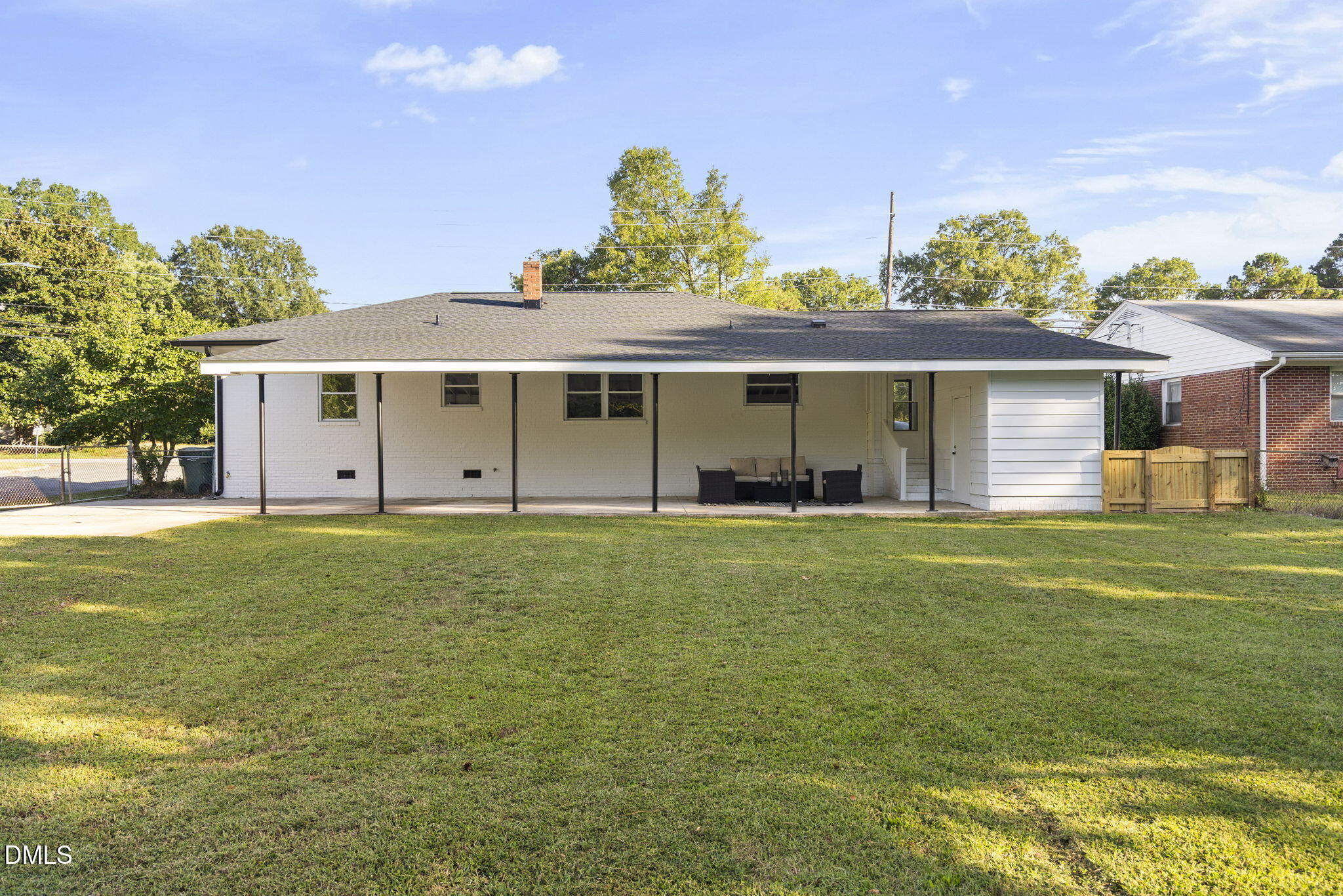 3521 Duke Homestead Road Durham, NC 27704 - Photo 3 of 37 12-web-or-mls-3521-duke-homestead-rd