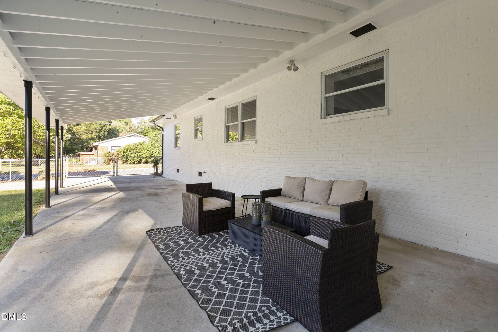 3521 Duke Homestead Road Durham, NC 27704 - Photo 31 of 37 17-web-or-mls-3521-duke-homestead-rd