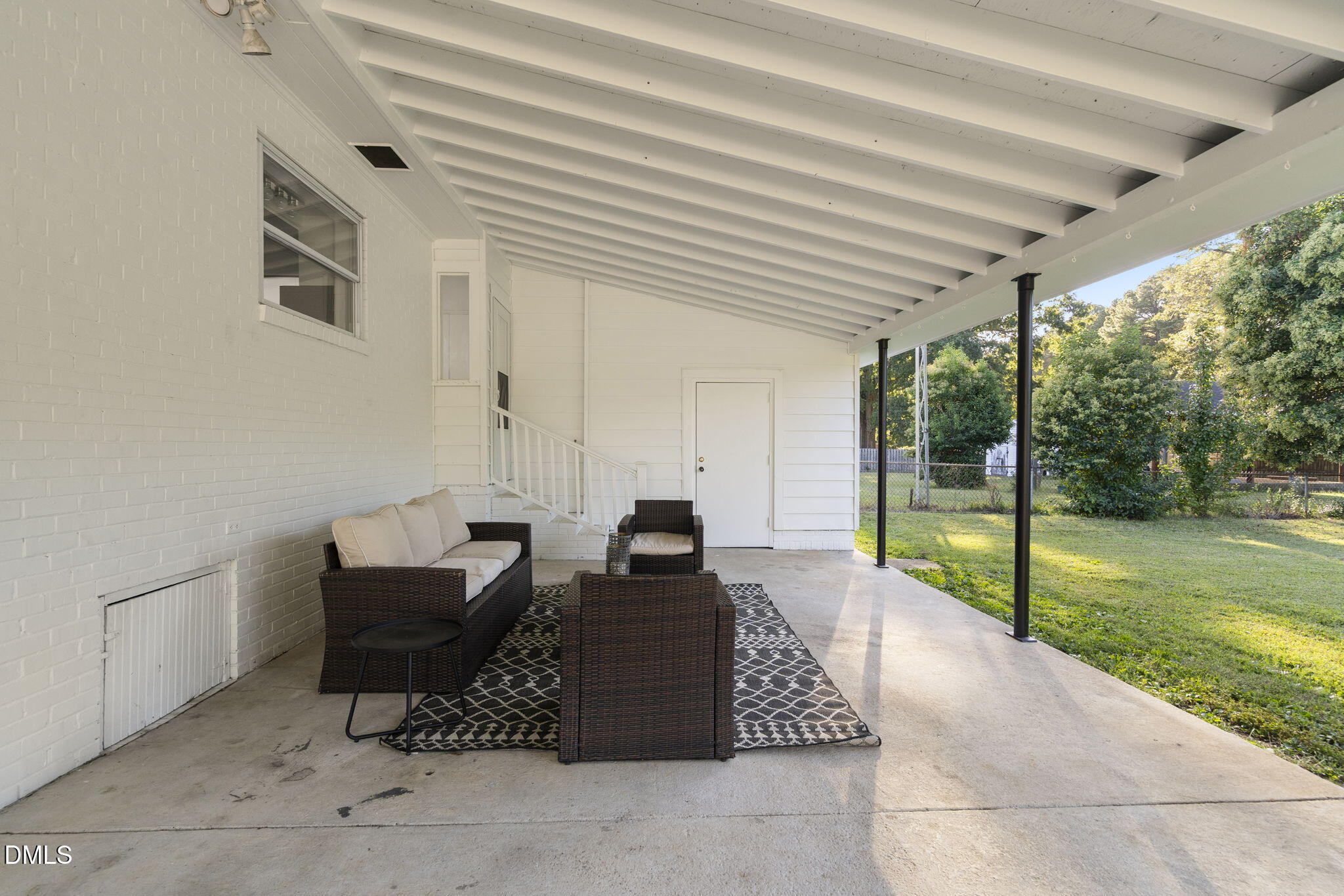 3521 Duke Homestead Road Durham, NC 27704 - Photo 32 of 37 19-web-or-mls-3521-duke-homestead-rd