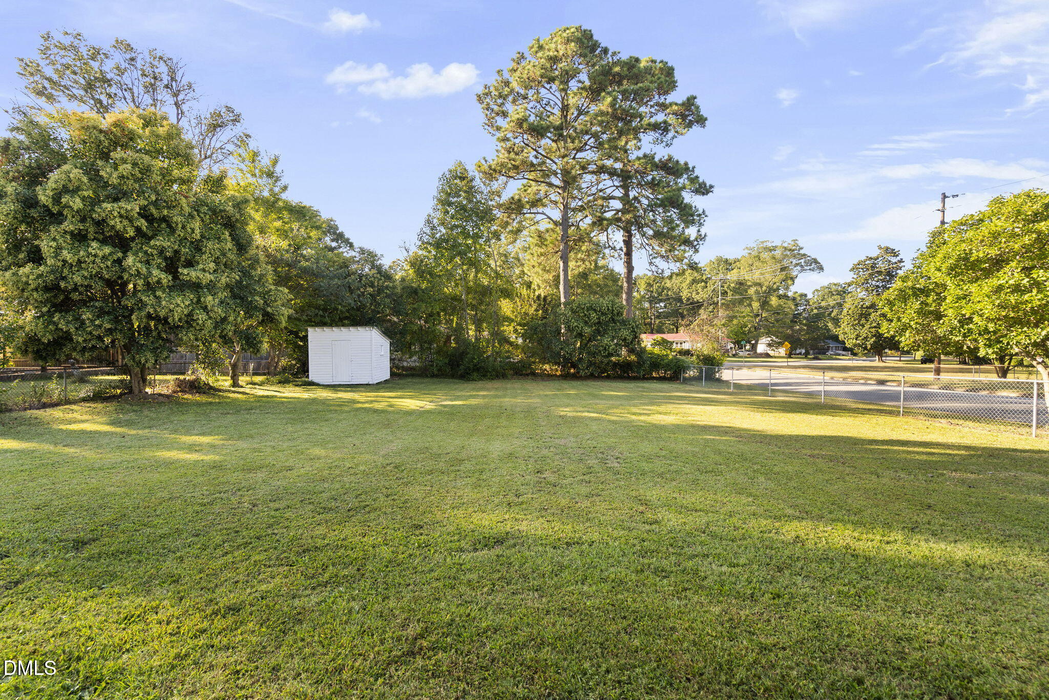 3521 Duke Homestead Road Durham, NC 27704 - Photo 36 of 37 25-web-or-mls-3521-duke-homestead-rd