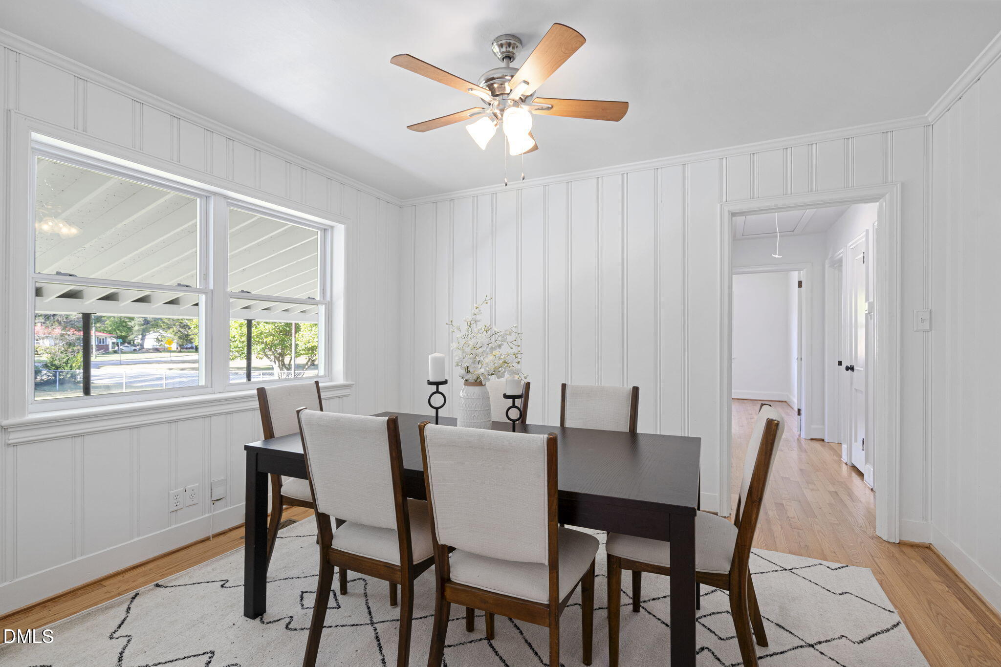 3521 Duke Homestead Road Durham, NC 27704 - Photo 10 of 37 31-web-or-mls-3521-duke-homestead-rd