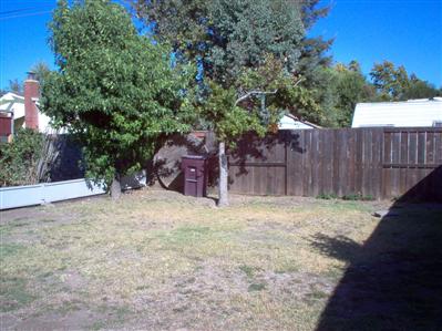 2530 Shawnee Street Santa Rosa, CA 95403 - Photo 2 of 5 Gallery Image 2
