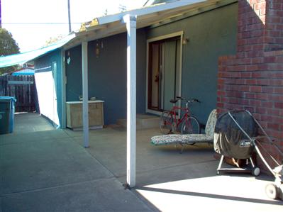 2530 Shawnee Street Santa Rosa, CA 95403 - Photo 3 of 5 Gallery Image 3