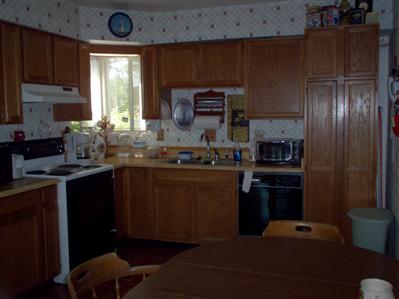 2530 Shawnee Street Santa Rosa, CA 95403 - Photo 4 of 5 Gallery Image 4