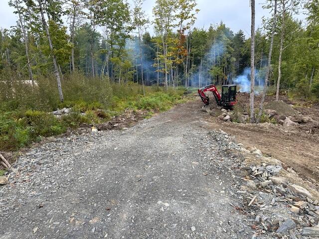 Lot #7 Hammond Brook Road Monson, ME 04464 - Photo 6 of 16