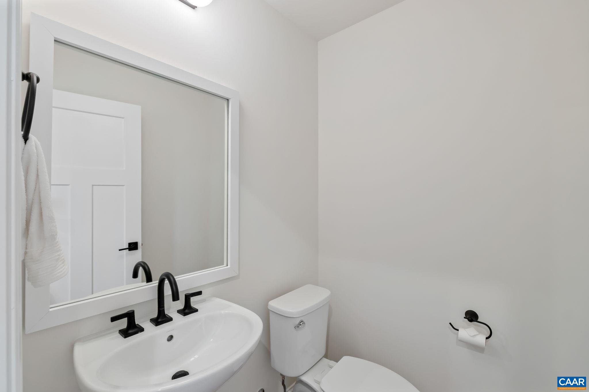 7 Ryan Way Charlottesville, VA 22911 - Photo 7 of 38