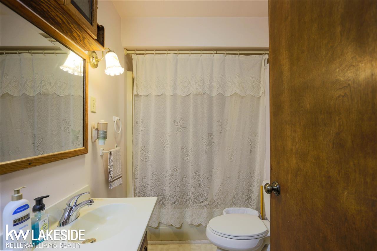 12983 Masters Road Memphis, MI 48041 - Photo 26 of 45