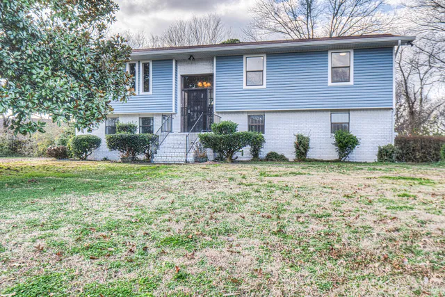 $275,000 | 901 Hawthorne Street, Chattanooga, TN 37406