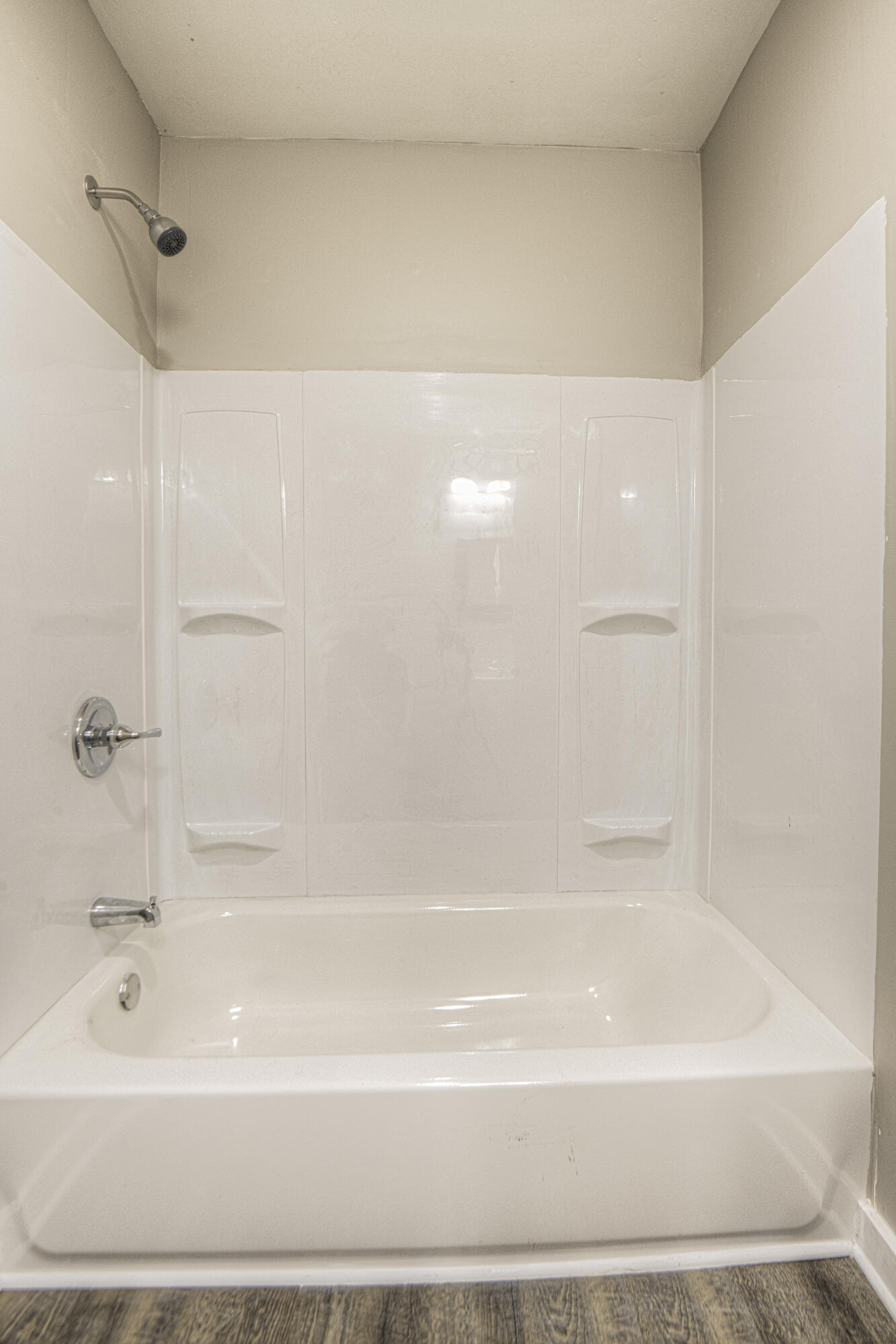 901 Hawthorne Street Chattanooga, TN 37406 - Photo 11 of 28 KHP12 (7)