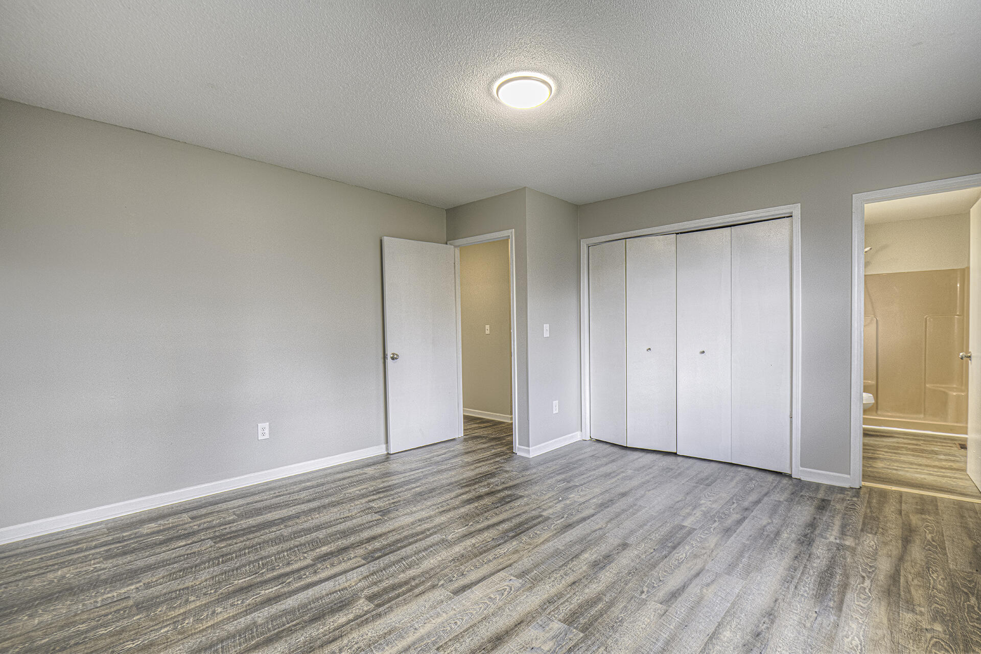 901 Hawthorne Street Chattanooga, TN 37406 - Photo 13 of 28 KHP14 (6)