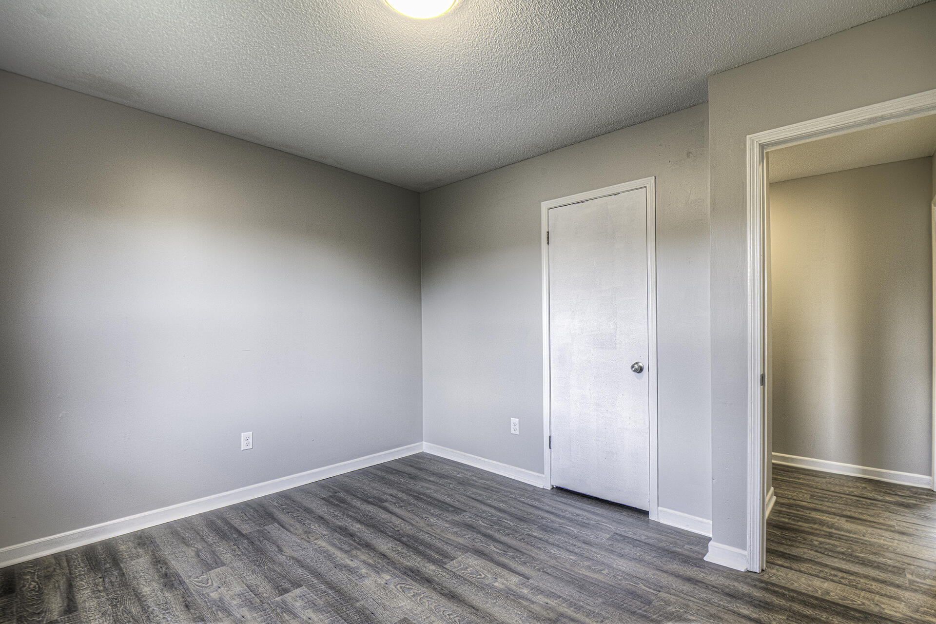 901 Hawthorne Street Chattanooga, TN 37406 - Photo 17 of 28 KHP19 (6)