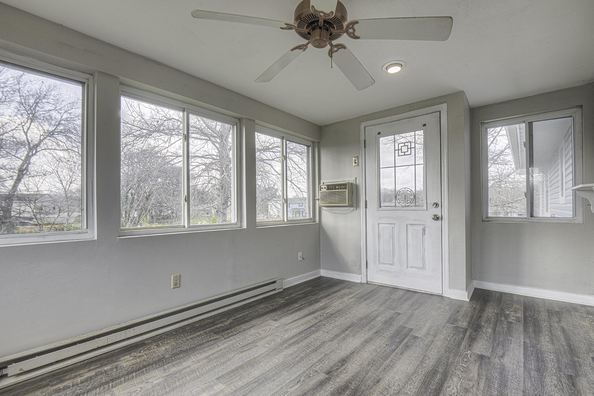 901 Hawthorne Street Chattanooga, TN 37406 - Photo 18 of 28 KHP20 (5)