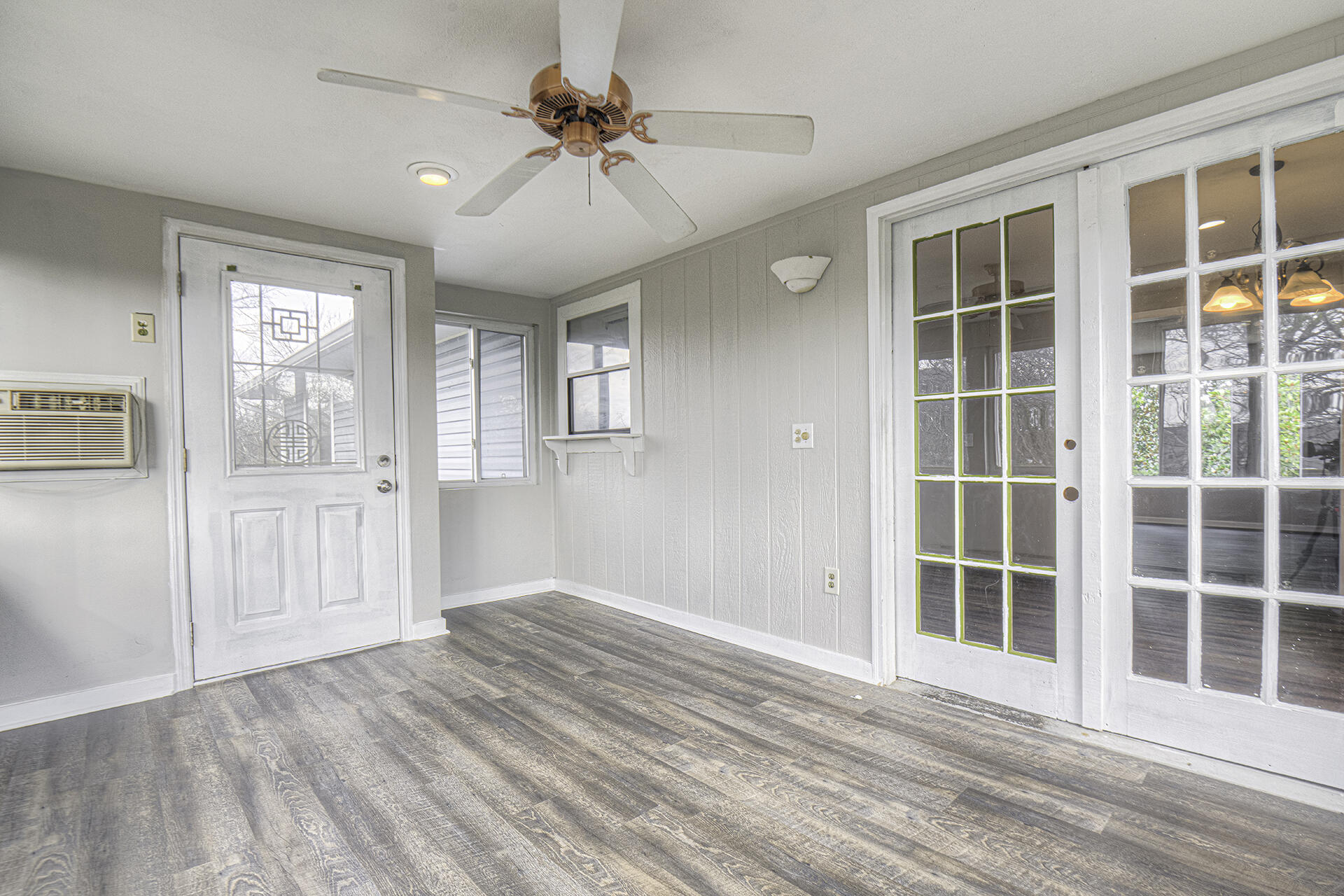 901 Hawthorne Street Chattanooga, TN 37406 - Photo 19 of 28 KHP21 (5)