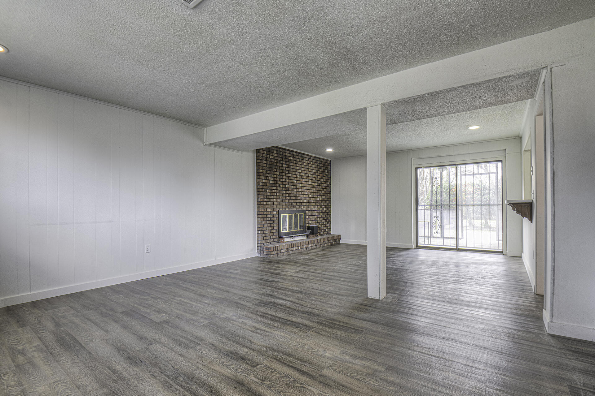 901 Hawthorne Street Chattanooga, TN 37406 - Photo 20 of 28 KHP22 (4)