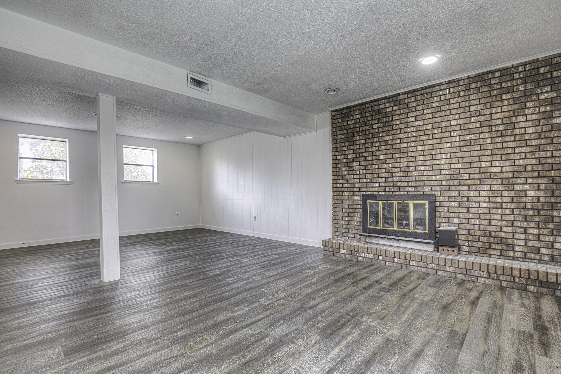 901 Hawthorne Street Chattanooga, TN 37406 - Photo 21 of 28 KHP23 (4)