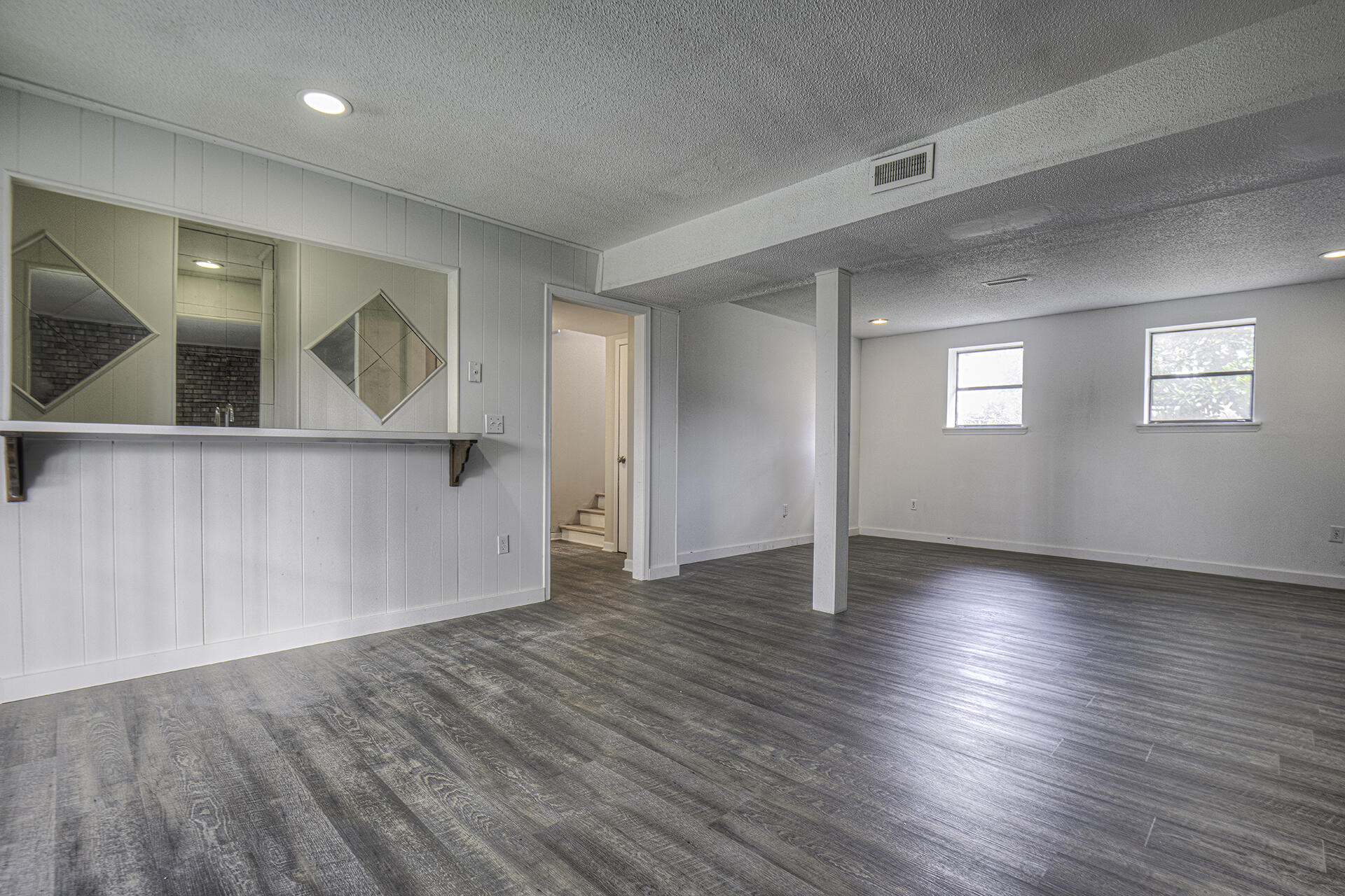 901 Hawthorne Street Chattanooga, TN 37406 - Photo 22 of 28 KHP24 (4)