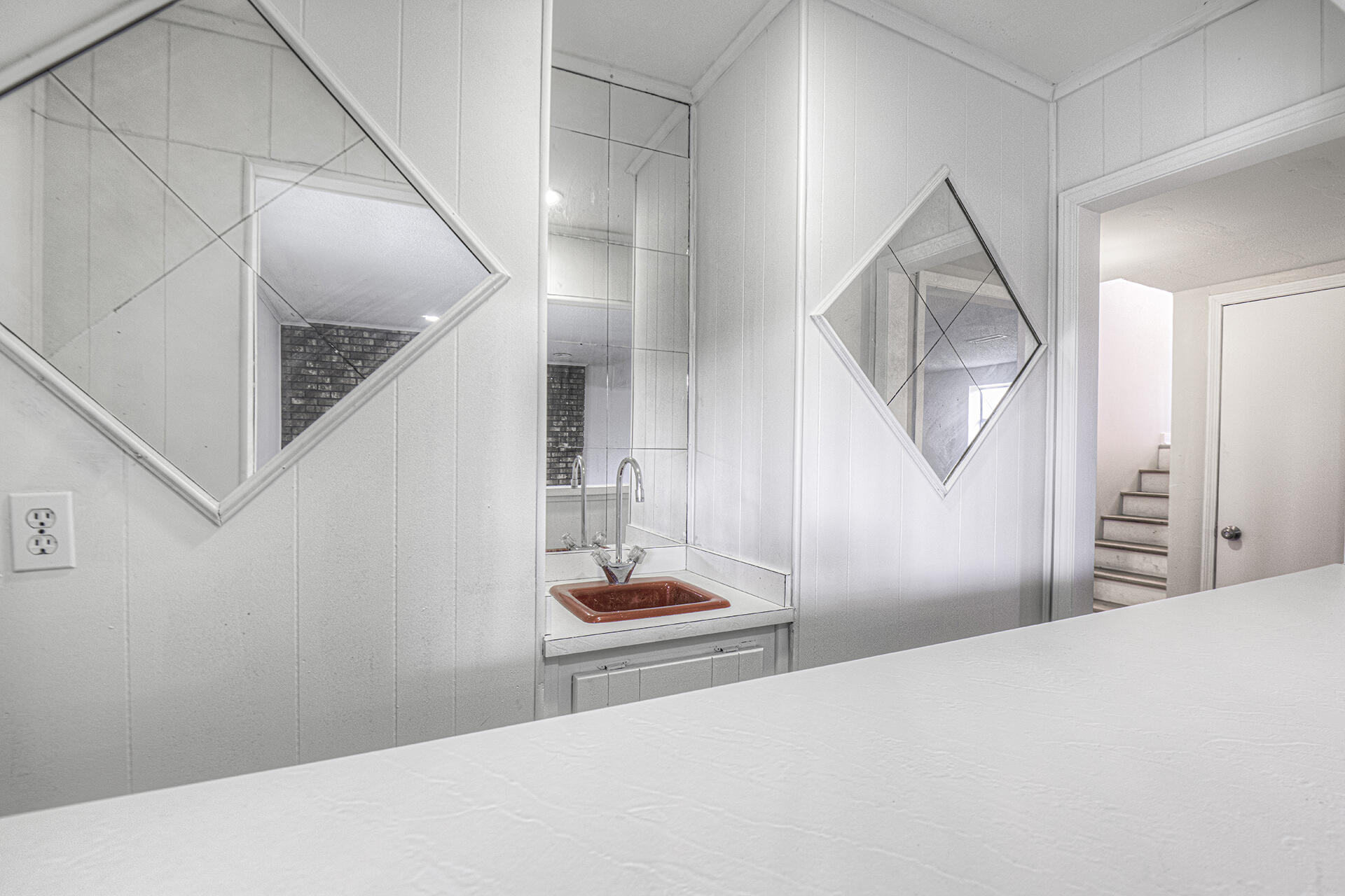 901 Hawthorne Street Chattanooga, TN 37406 - Photo 23 of 28 KHP25 (2)