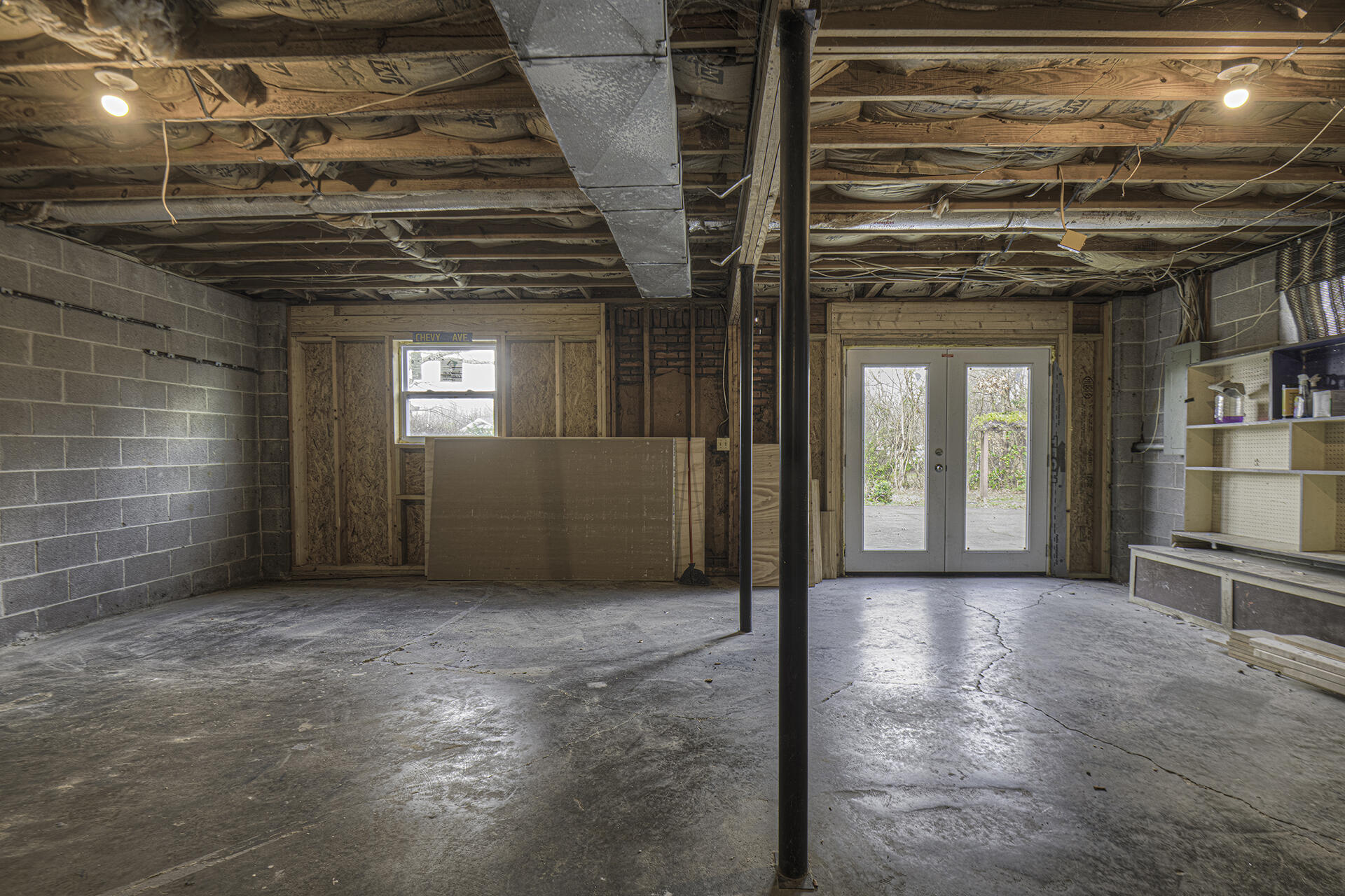 901 Hawthorne Street Chattanooga, TN 37406 - Photo 24 of 28 KHP29 (2)