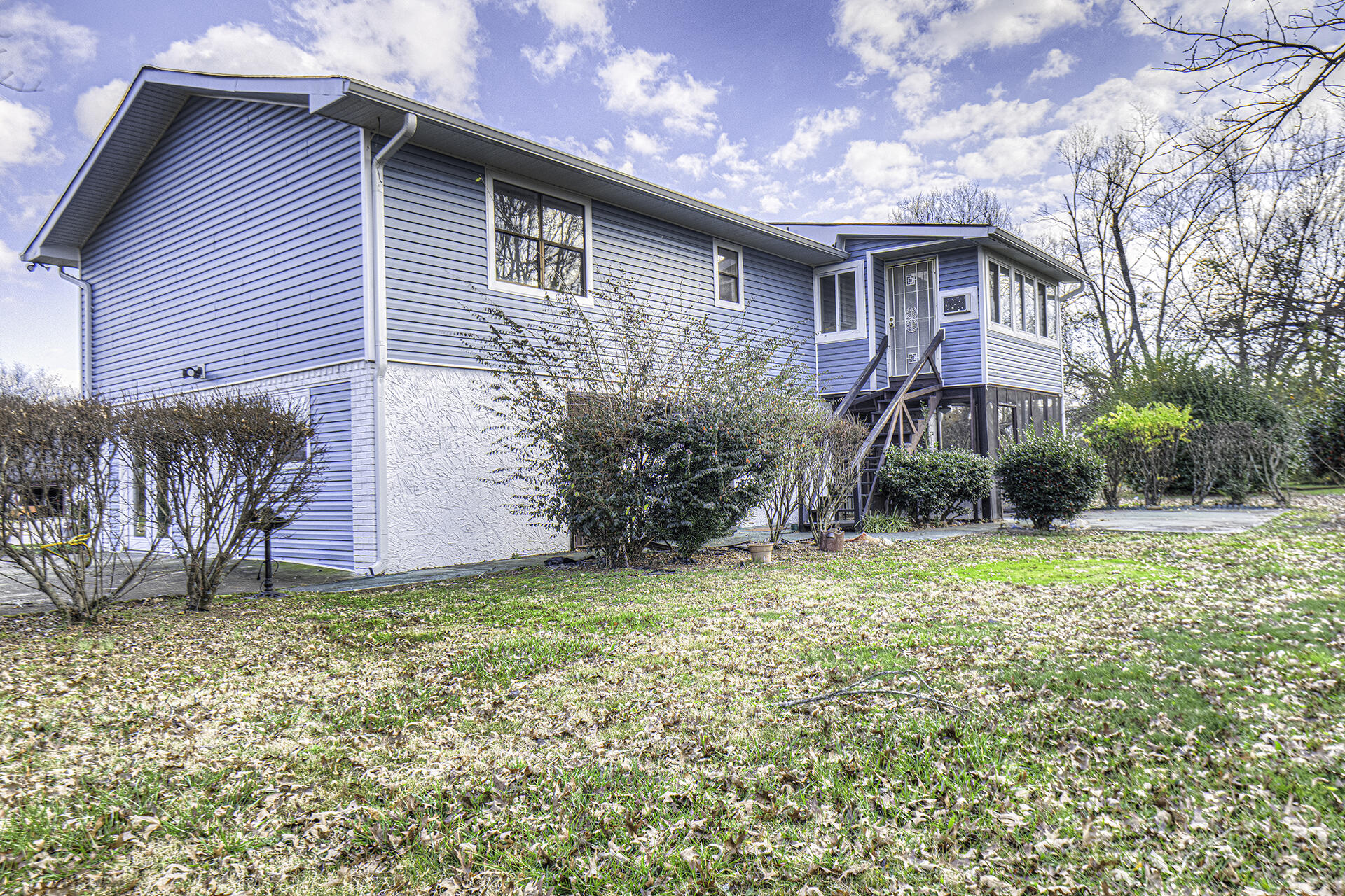 901 Hawthorne Street Chattanooga, TN 37406 - Photo 25 of 28 KHP32 (2)