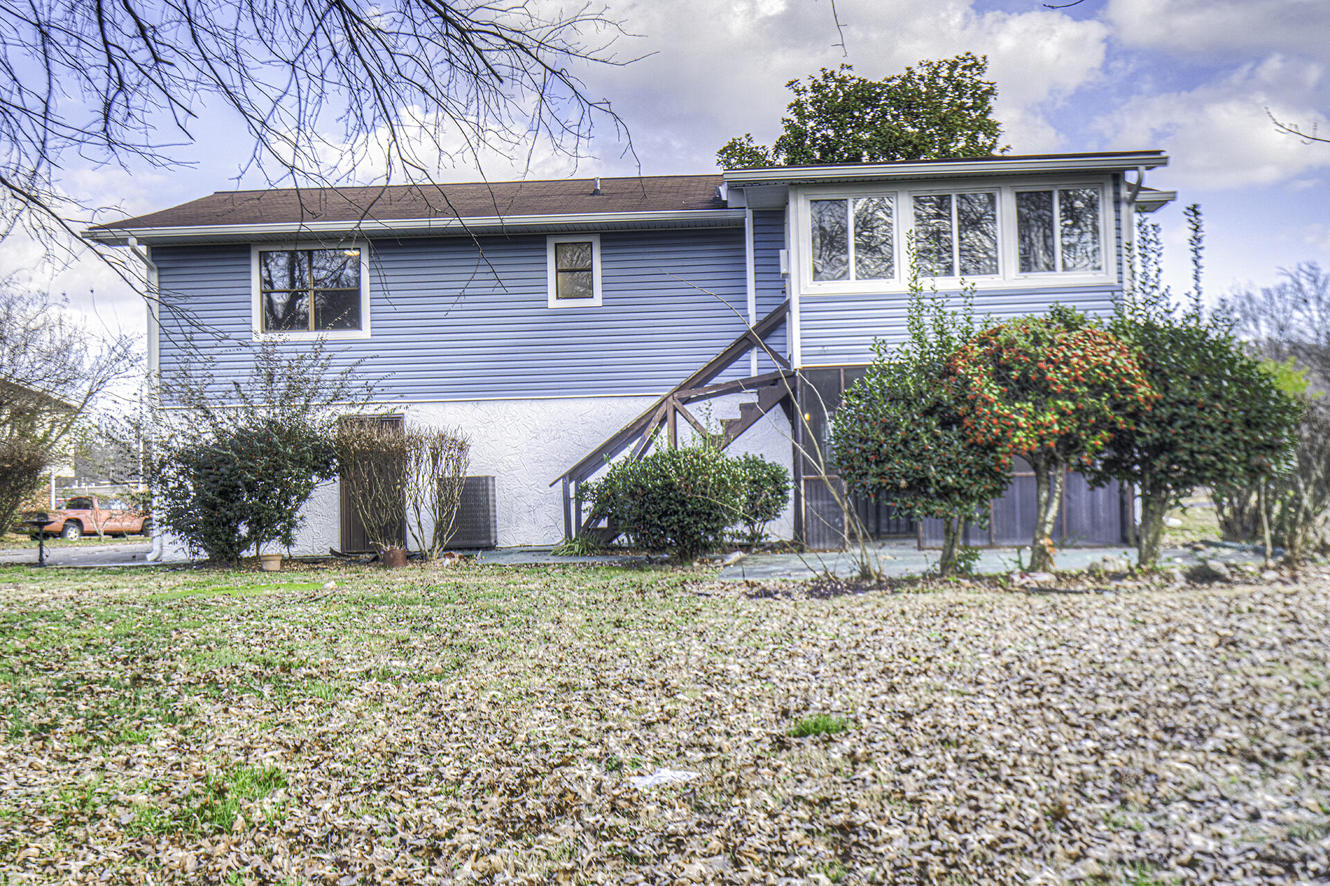 901 Hawthorne Street Chattanooga, TN 37406 - Photo 26 of 28 KHP33 (2)