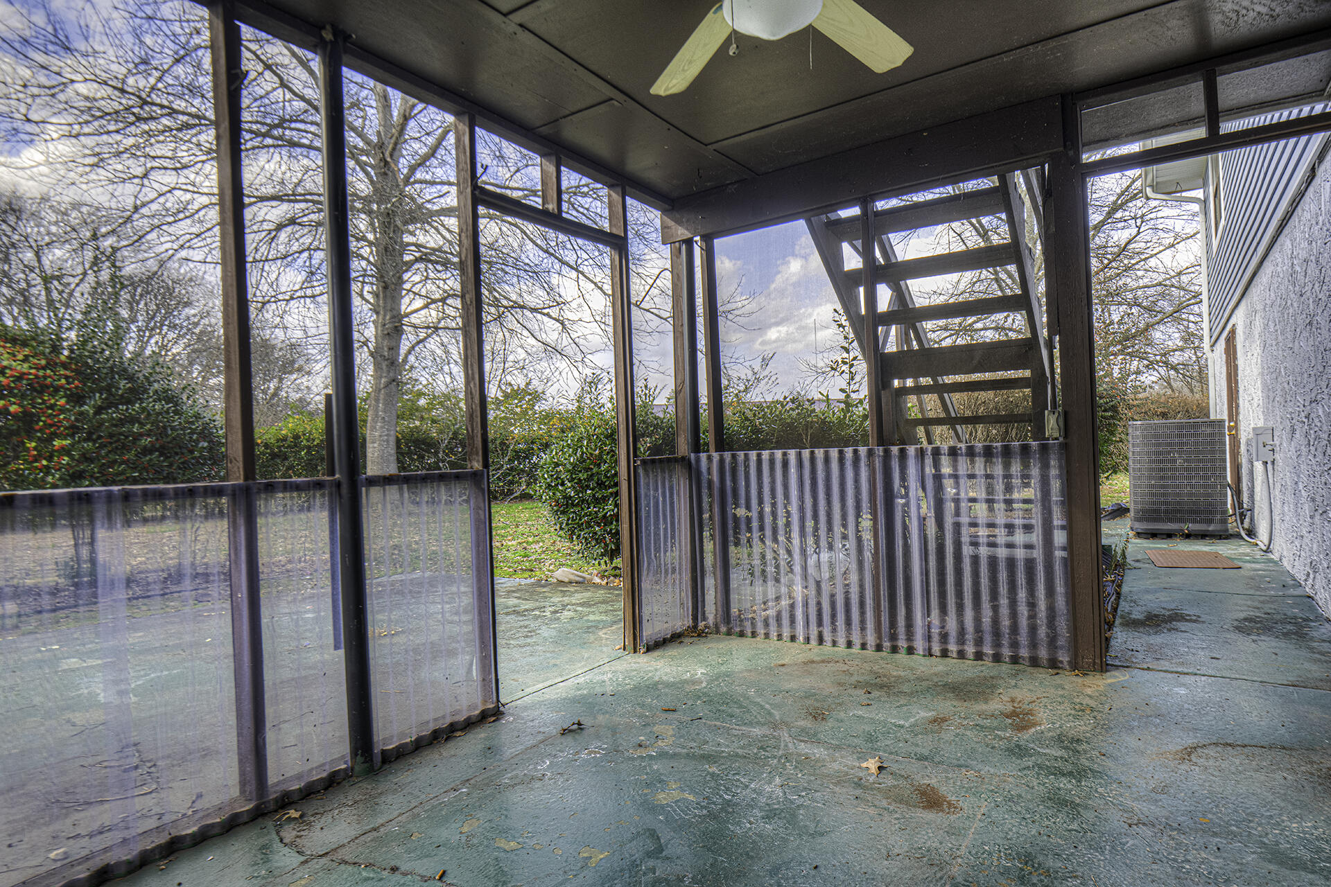 901 Hawthorne Street Chattanooga, TN 37406 - Photo 28 of 28 KHP38 (1)