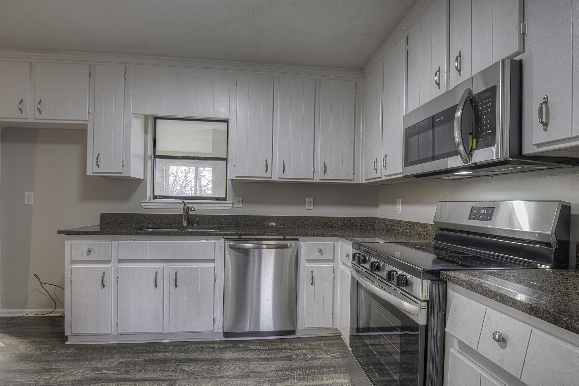 901 Hawthorne Street Chattanooga, TN 37406 - Photo 7 of 28 KHP07 (7)