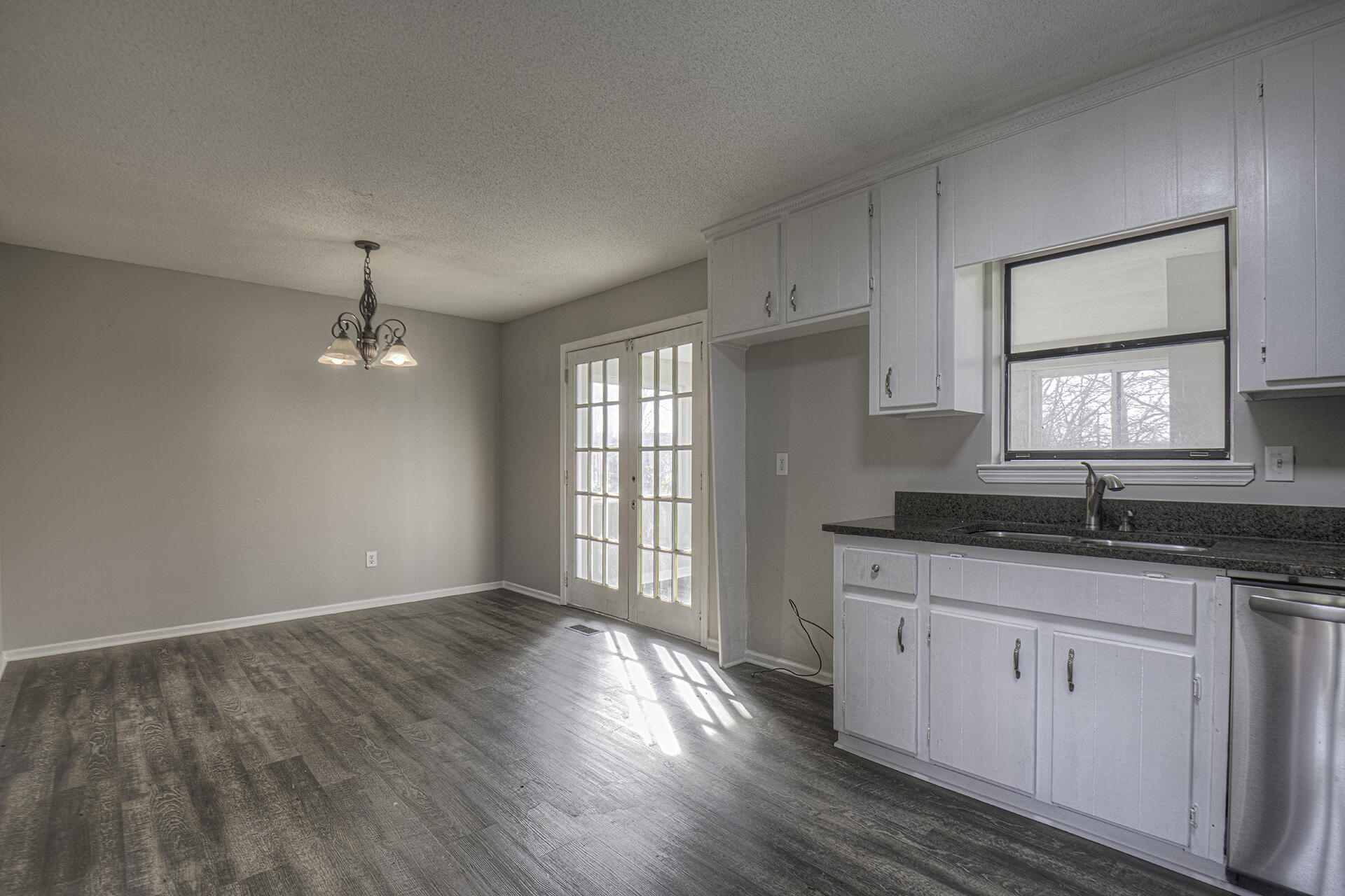 901 Hawthorne Street Chattanooga, TN 37406 - Photo 8 of 28 KHP08 (7)