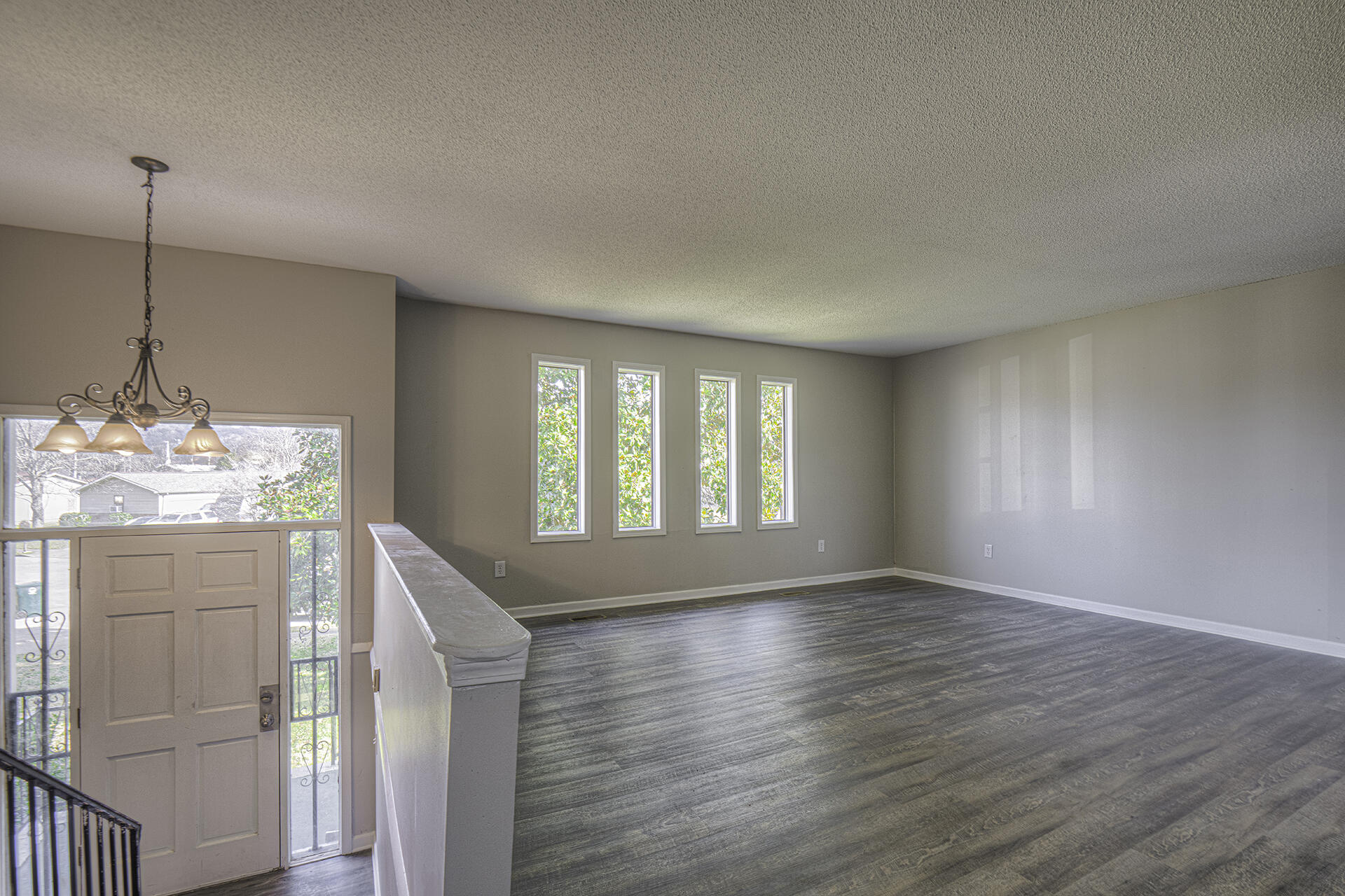 901 Hawthorne Street Chattanooga, TN 37406 - Photo 9 of 28 KHP09 (7)