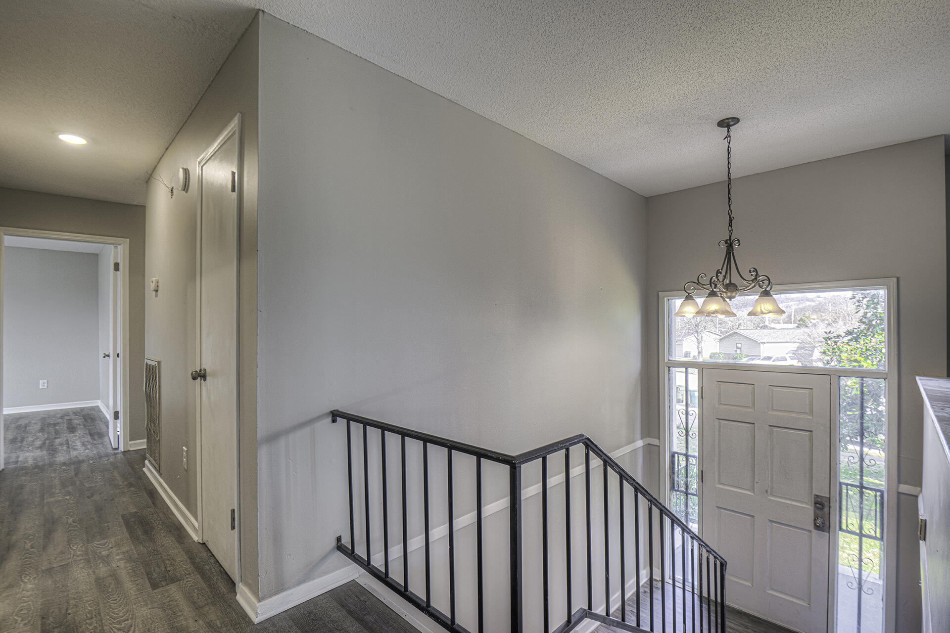 901 Hawthorne Street Chattanooga, TN 37406 - Photo 10 of 28 KHP10 (7)