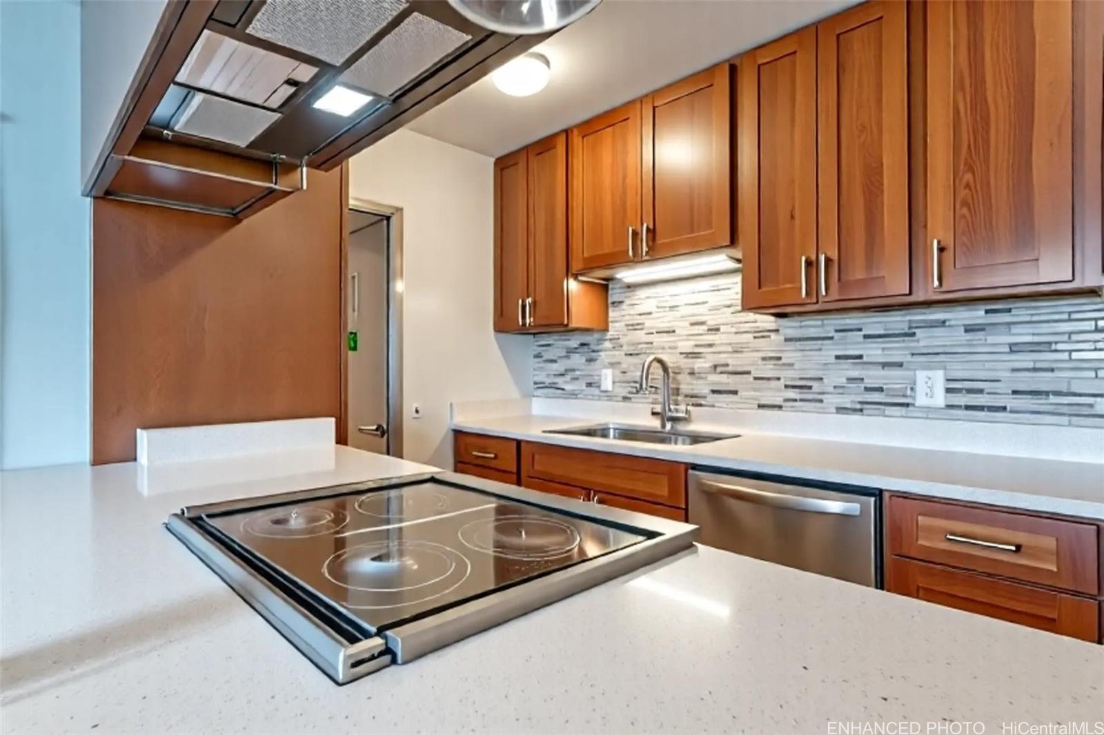 3045 Ala Napuaa Place, Unit 710 Honolulu, HI 96818 - Photo 10 of 25 a room with storage and utility