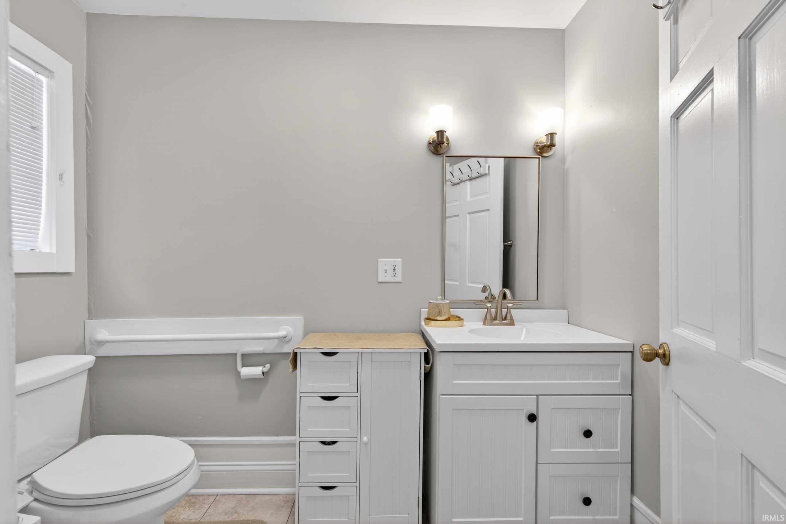 1503 16th Street Bedford, IN 47421 - Photo 27 of 50