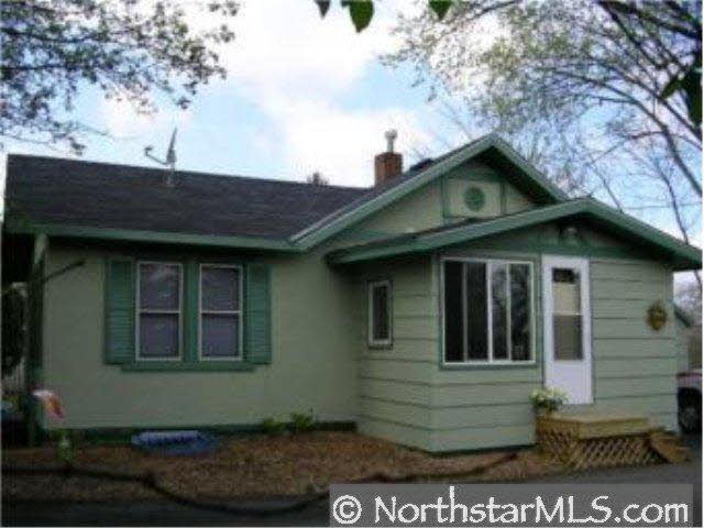 605 North McKnight Road North St. Paul, MN 55119 - Photo 1 of 1