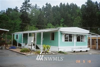 2302 R Street Southeast, Unit 56 Auburn, WA 98002 - Photo 1 of 1 Gallery Image 1